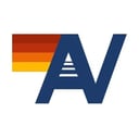 Aviator Nation logo
