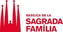 Sagrada Familia logo