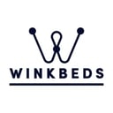 WinkBeds logo