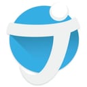 Jefit logo