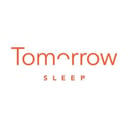 Tomorrow Sleep logo