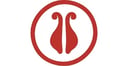 Pistils Nursery logo