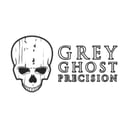 Grey Ghost Precision logo