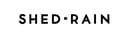 ShedRain logo