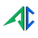 AppsChopper logo