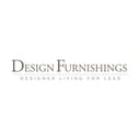Design Furnishings logo