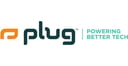 Plug Tech logo