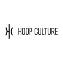 Hoop Culture logo