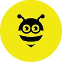 Pebblebee logo