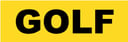 Golf Wang logo
