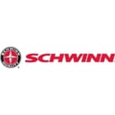 Schwinn Fitness logo