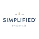 Emily Ley logo