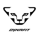 Dynafit logo