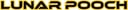 Lunar Pooch logo