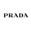 Prada logo