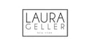 Laura Geller Beauty logo