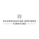 Scandinavian Designs logo