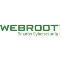 Webroot logo