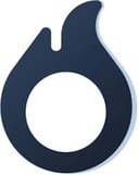 BundleHunt logo
