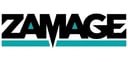 Zamage logo