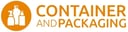 Container and Packaging logo
