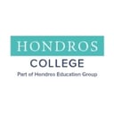 Hondros logo