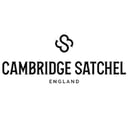 Cambridge Satchel UK logo