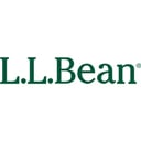 L.L.Bean Canada logo