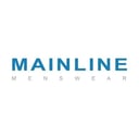 Mainline Menswear UK logo