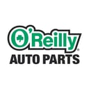 O'Reilly Automotive logo