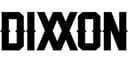 Dixxon Flannel logo