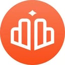 Backbone logo