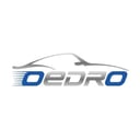 OEDRO logo