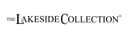 Lakeside Collection logo