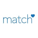 Match.com logo