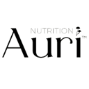 Auri Nutrition logo