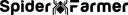 Spider Farmer logo