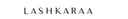 Lashkaraa logo