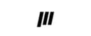 Polymega logo