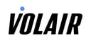Volair Pickleball logo