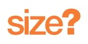 Size? CA logo