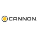 Cannon Downrigger logo