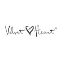 Velvet Heart logo