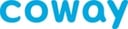 Cowaymega logo