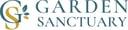 Garden Sanctuary logo