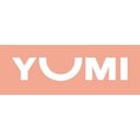 HelloYumi logo