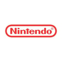 Nintendo logo