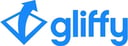 Gliffy logo