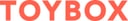 Toybox Labs logo