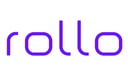 Rollo Printer logo